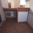 Re-Sale - Apartment - Orihuela Costa - Playa Flamenca
