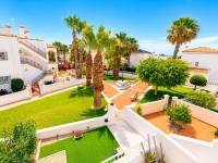 Re-Sale - Apartment - Orihuela Costa - Los Dolses