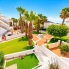 Re-Sale - Apartment - Orihuela Costa - Los Dolses