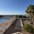 Re-Sale - Apartment - Ciudad Quesada - Altos de Quesada