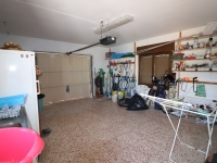 Re-Sale - Detached Villa - Ciudad Quesada - La Marquesa