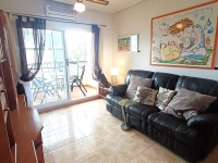 Re-Sale - Apartment - Orihuela Costa - Villamartin