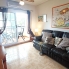 Re-Sale - Apartment - Orihuela Costa - Villamartin