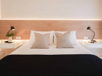 Nieuw - Vrijstaande Villa - Ciudad Quesada - Ciudad Quesada - Stad