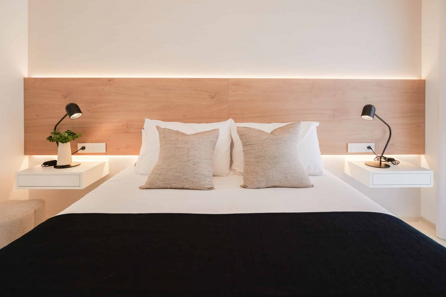 Nieuw - Vrijstaande Villa - Ciudad Quesada - Ciudad Quesada - Stad