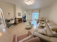 Re-Sale - Detached Villa - Ciudad Quesada - Ciudad Quesada - Town