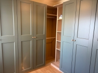 Re-Sale - Townhouse - Algorfa - Algorfa - Village