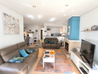 Re-Sale - Detached Villa - Guardamar del Segura - El Raso