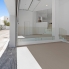 New - Detached Villa - Altea - Sierra de Altea
