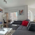 Re-Sale - Quad Villa - Orihuela Costa - Villamartin