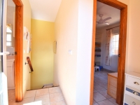 Re-Sale - Detached Villa - Orihuela Costa - Playa Flamenca