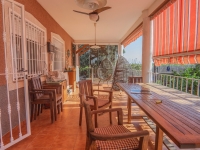 Re-Sale - Country Property - Orihuela - San Bartolome