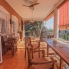 Re-Sale - Country Property - Orihuela - San Bartolome