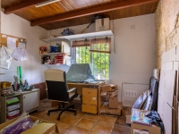 Re-Sale - Detached Villa - Elche - La Hoya