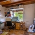 Re-Sale - Detached Villa - Elche - La Hoya