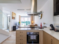 Re-Sale - Detached Villa - Ciudad Quesada - Lo Marabu