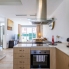 Re-Sale - Detached Villa - Ciudad Quesada - Lo Marabu