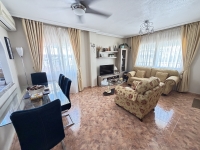 Re-Sale - Quad Villa - Orihuela Costa - La Zenia