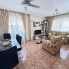 Re-Sale - Quad Villa - Orihuela Costa - La Zenia