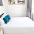 Re-Sale - Apartment - San Miguel de Salinas - La Cañada - Los Alcores