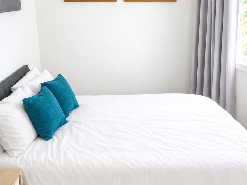 Re-Sale - Apartment - San Miguel de Salinas - La Cañada - Los Alcores