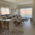 New - Apartment - Alhama De Murcia - Condado de Alhama - Town