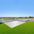New - Detached Villa - El Valle Golf Resort - El Valle Golf Resort - Centre