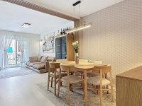 Re-Sale - Apartment - Lo Pagan - Lo Pagan - Town