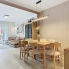 Re-Sale - Apartment - Lo Pagan - Lo Pagan - Town