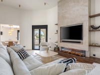 Re-Sale - Detached Villa - Ciudad Quesada - La Marquesa