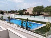Nieuw - Appartement - Pilar de La Horadada - Pilar De La Horadada