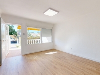 Re-Sale - Bungalow - Orihuela Costa - Villamartin