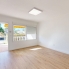 Re-Sale - Bungalow - Orihuela Costa - Villamartin