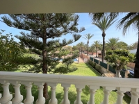 Re-Sale - Detached Villa - Orihuela Costa - Cabo Roig