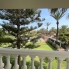 Re-Sale - Detached Villa - Orihuela Costa - Cabo Roig