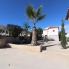 Re-Sale - Detached Villa - Algorfa - Lomas de La Juliana