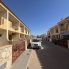 Re-Sale - Townhouse - Orihuela Costa - La Zenia