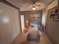 Re-Sale - Detached Villa - Ciudad Quesada - Lo Pepin