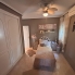 Re-Sale - Detached Villa - Ciudad Quesada - Lo Pepin