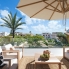 New - Detached Villa - Cabo de Palos