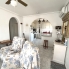 Re-Sale - Detached Villa - Ciudad Quesada - La Marquesa