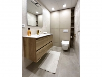 Re-Sale - Apartment - Torrevieja - Torrevieja - Centre