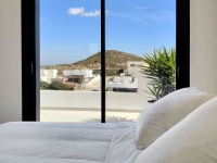 New - Detached Villa - Ciudad Quesada - Ciudad Quesada - Town