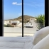 New - Detached Villa - Ciudad Quesada - Ciudad Quesada - Town