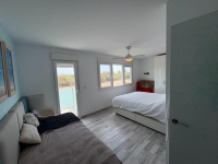 Re-Sale - Detached Villa - Torrevieja - Torretas