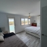 Re-Sale - Detached Villa - Torrevieja - Torretas