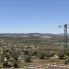 Re-Sale - Detached Villa - San Miguel de Salinas - Lake View Mansions