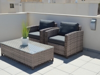 Re-Sale - Detached Villa - Orihuela Costa - Villamartin