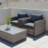 Re-Sale - Detached Villa - Orihuela Costa - Villamartin