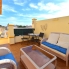 Re-Sale - Apartment - Orihuela Costa - Playa Flamenca